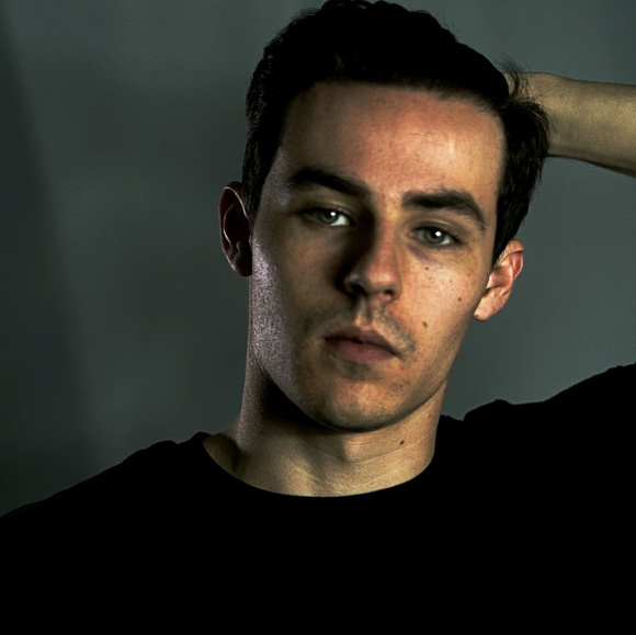 Meet your Posher, Austin - Picture 1 of 1